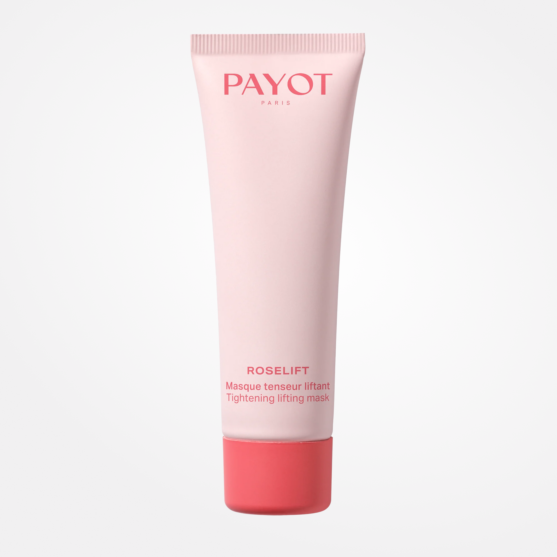 Payot Tightening Lifting Mask