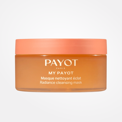 Crème CC teintée Radiance Payot