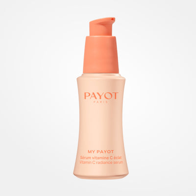 Payot Vitamin C Radiance Serum