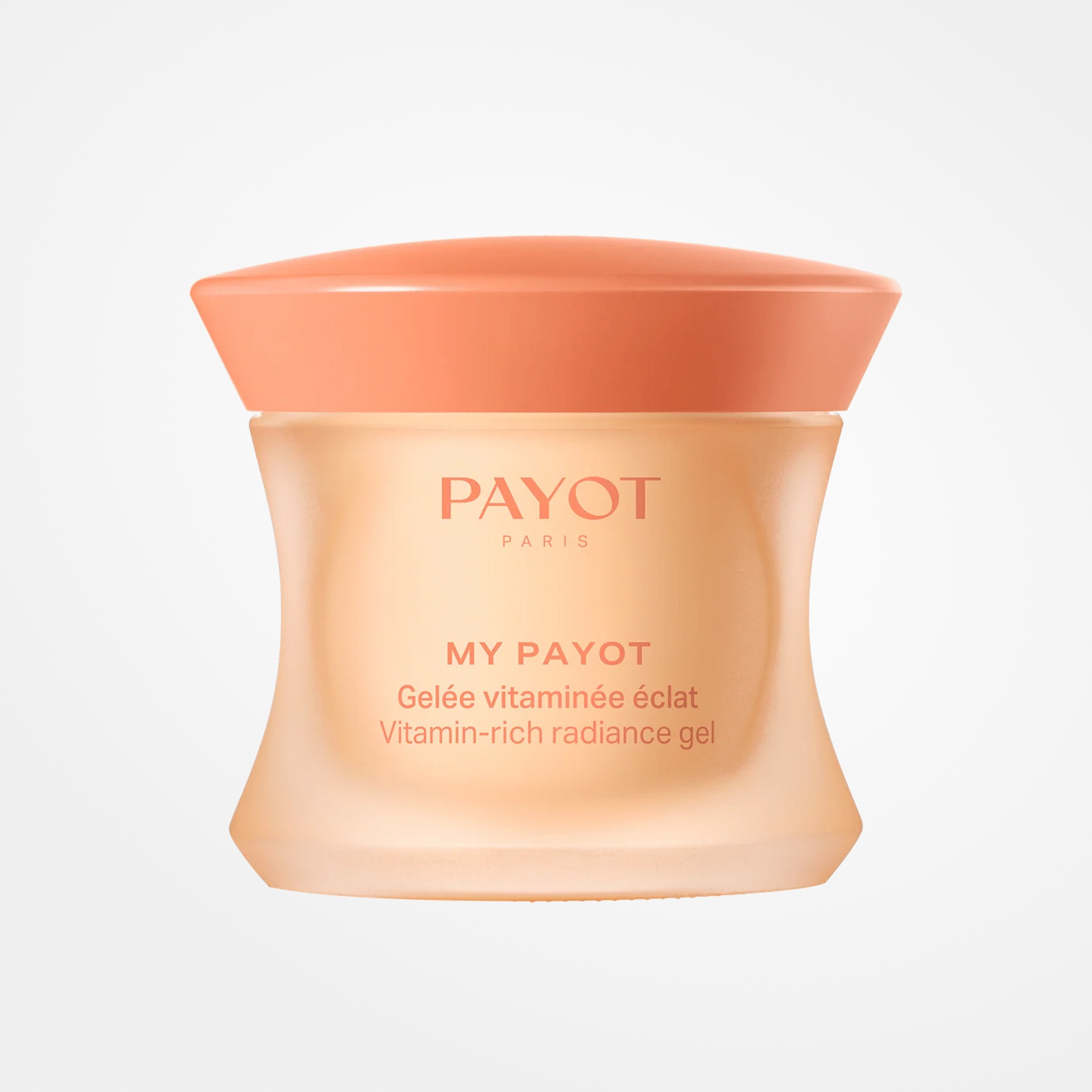 Payot Vitamin Rich Radiance Gel