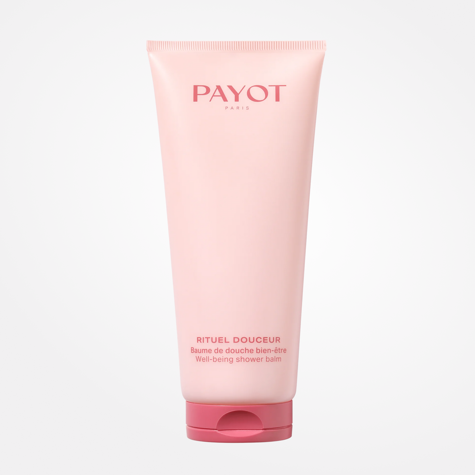 Payot Well-Being Shower Balm