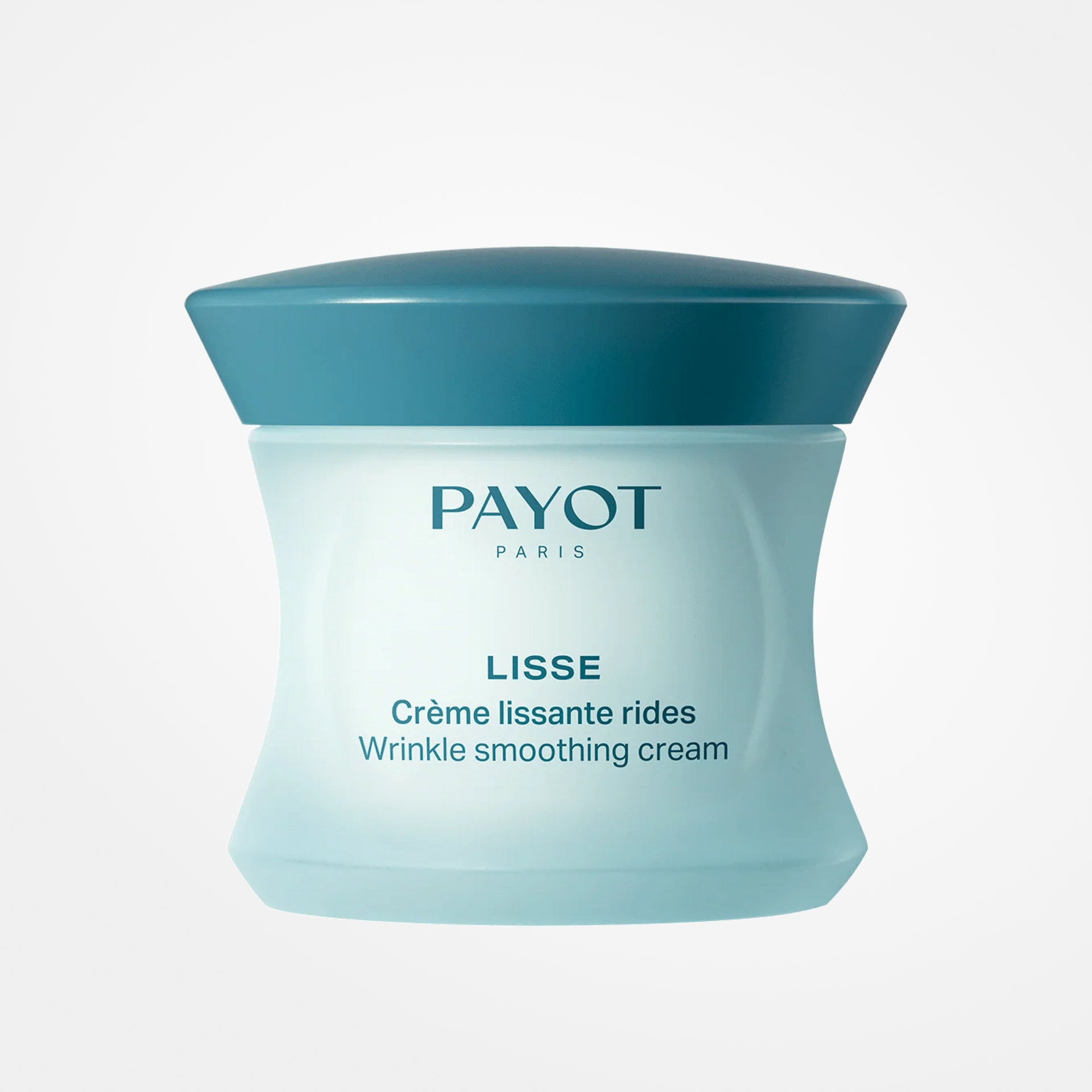 Crème lissante contre les rides Payot