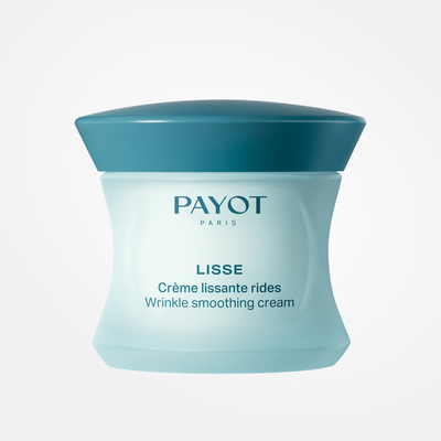 Payot Wrinkle Smoothing Cream