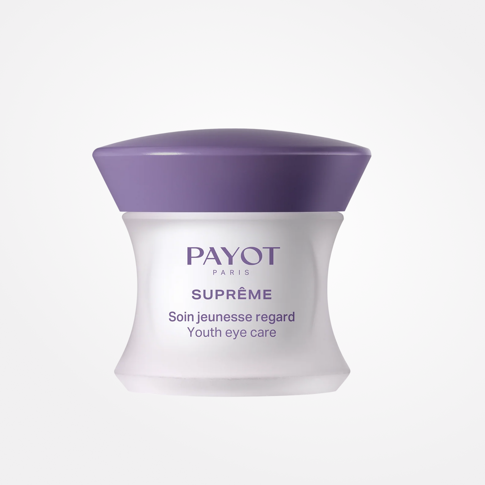 Payot Youth Eye Care