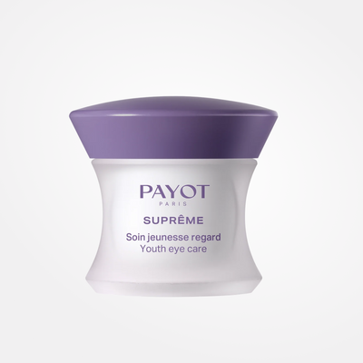 Payot Youth Eye Care