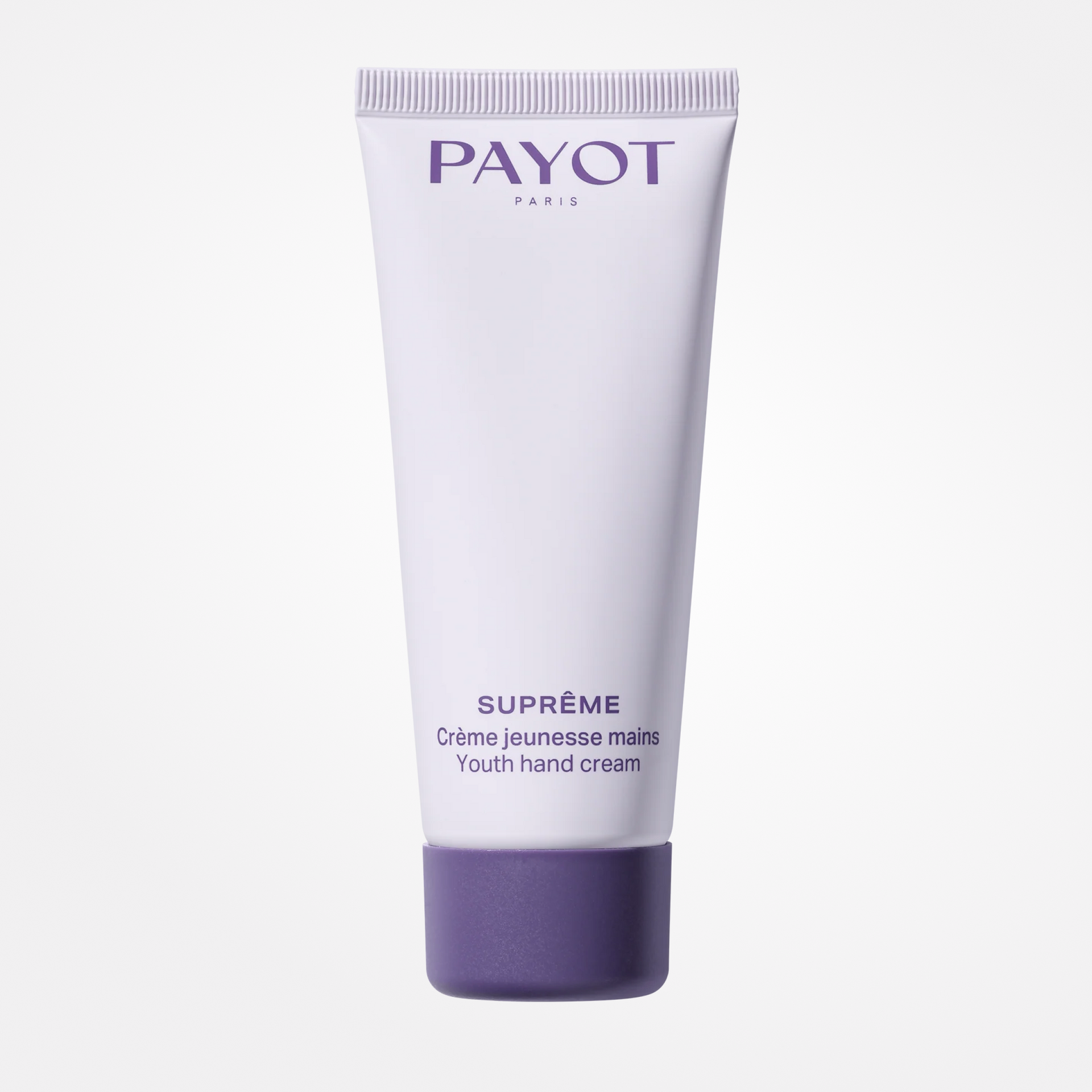 Payot Youth Hand Cream