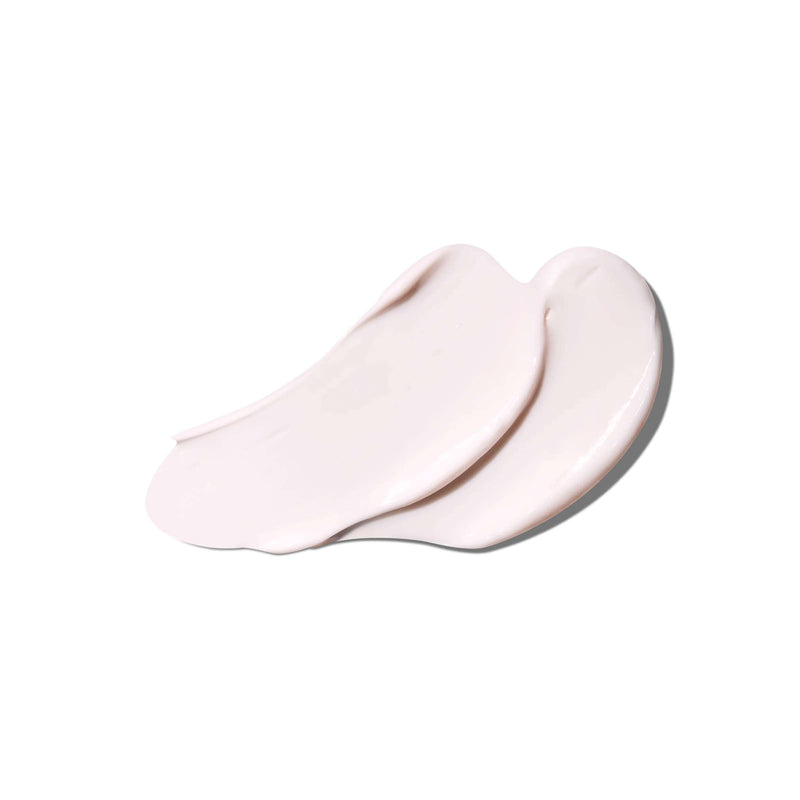 Payot Youth Smoothing Body Balm