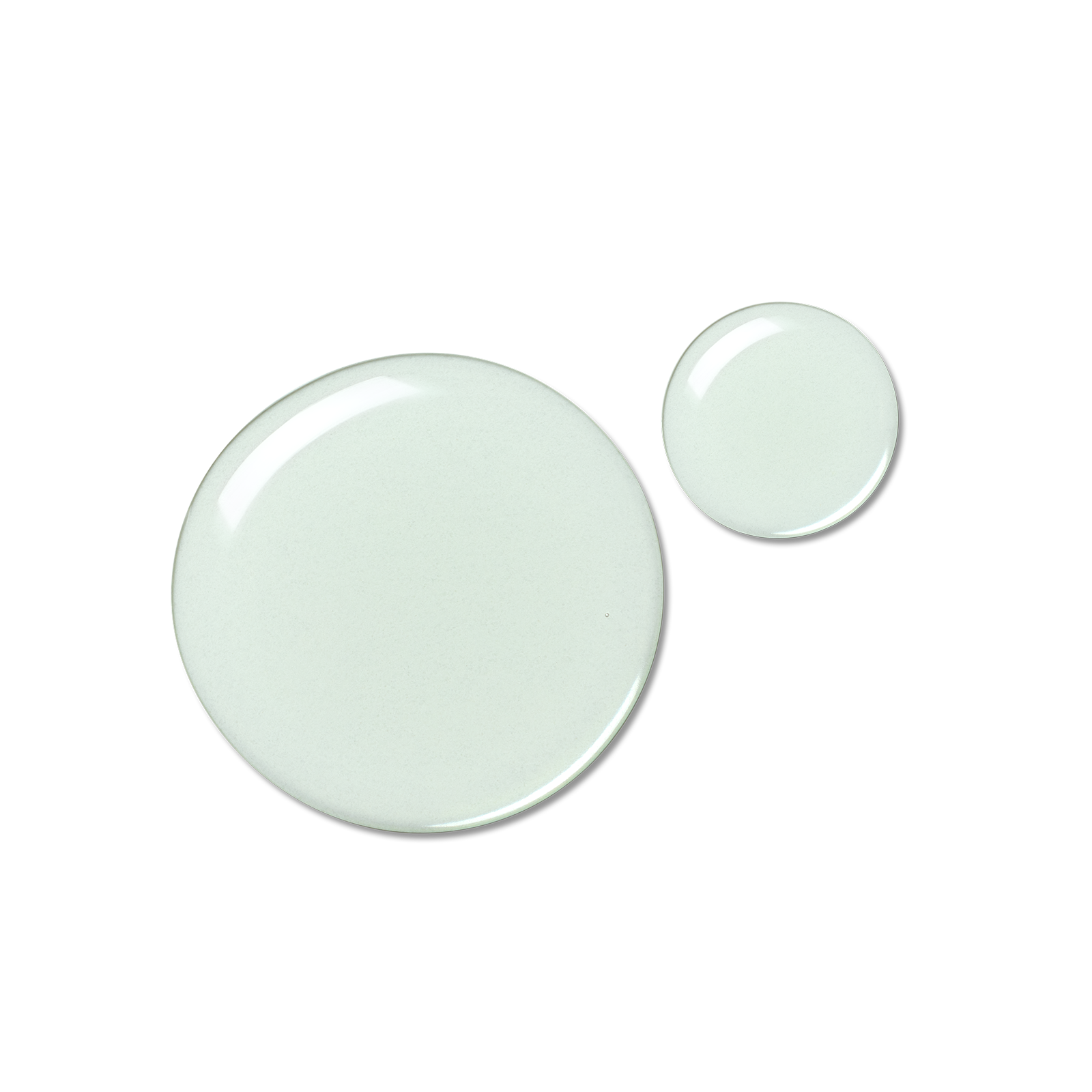 Payot Renewing Peeling Serum