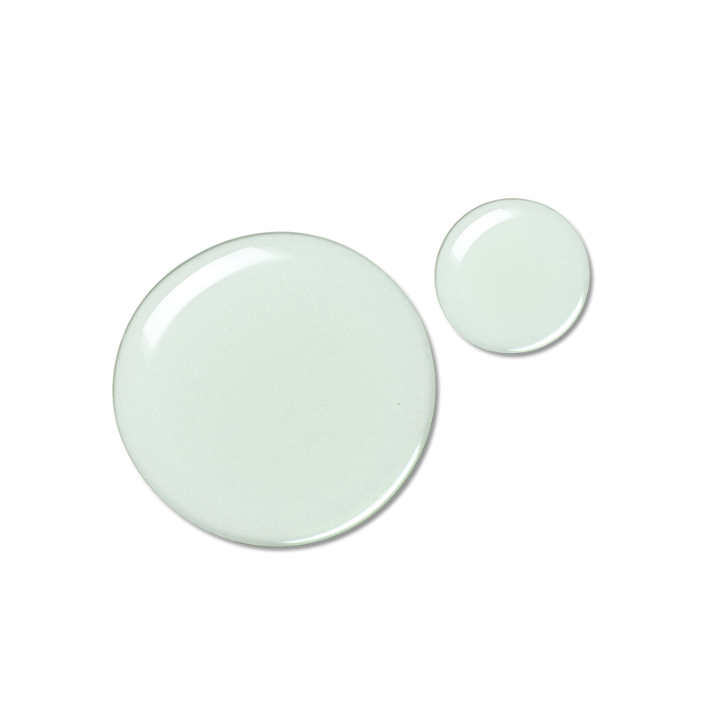 Sérum Renouvelant Payot