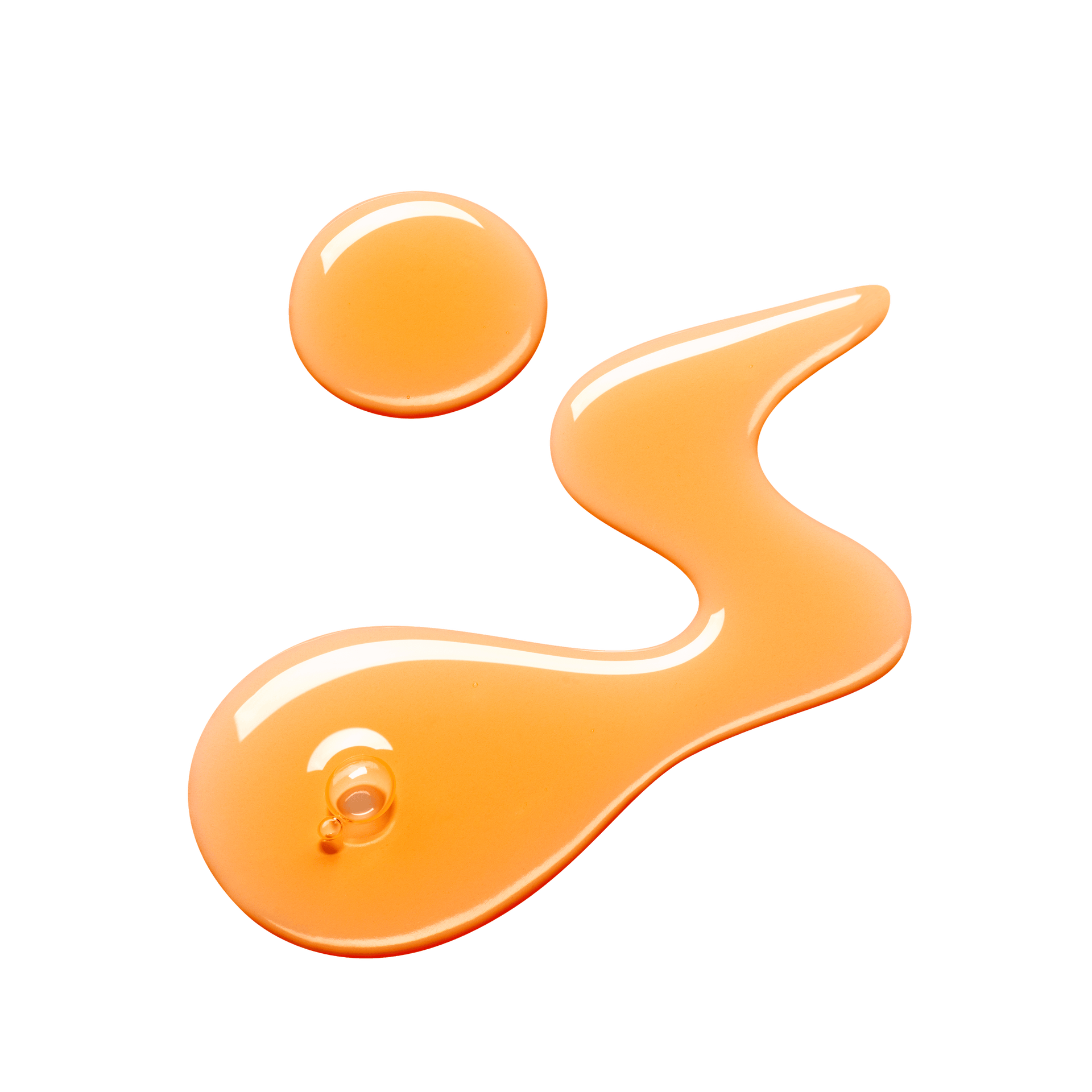 Payot Radiance Micro Exfoliating Essence