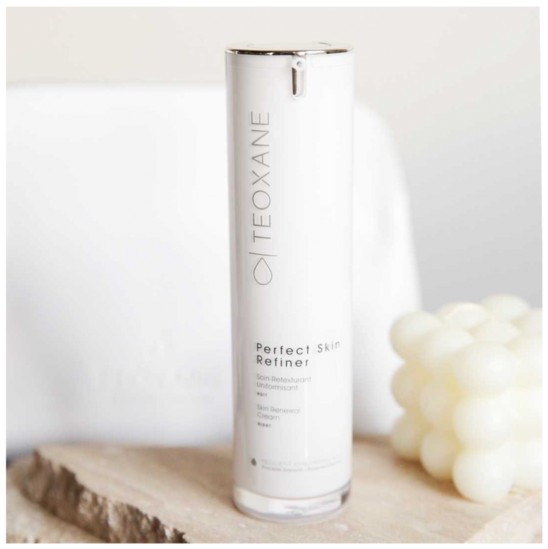 Teoxane RHA Perfect Skin Refiner