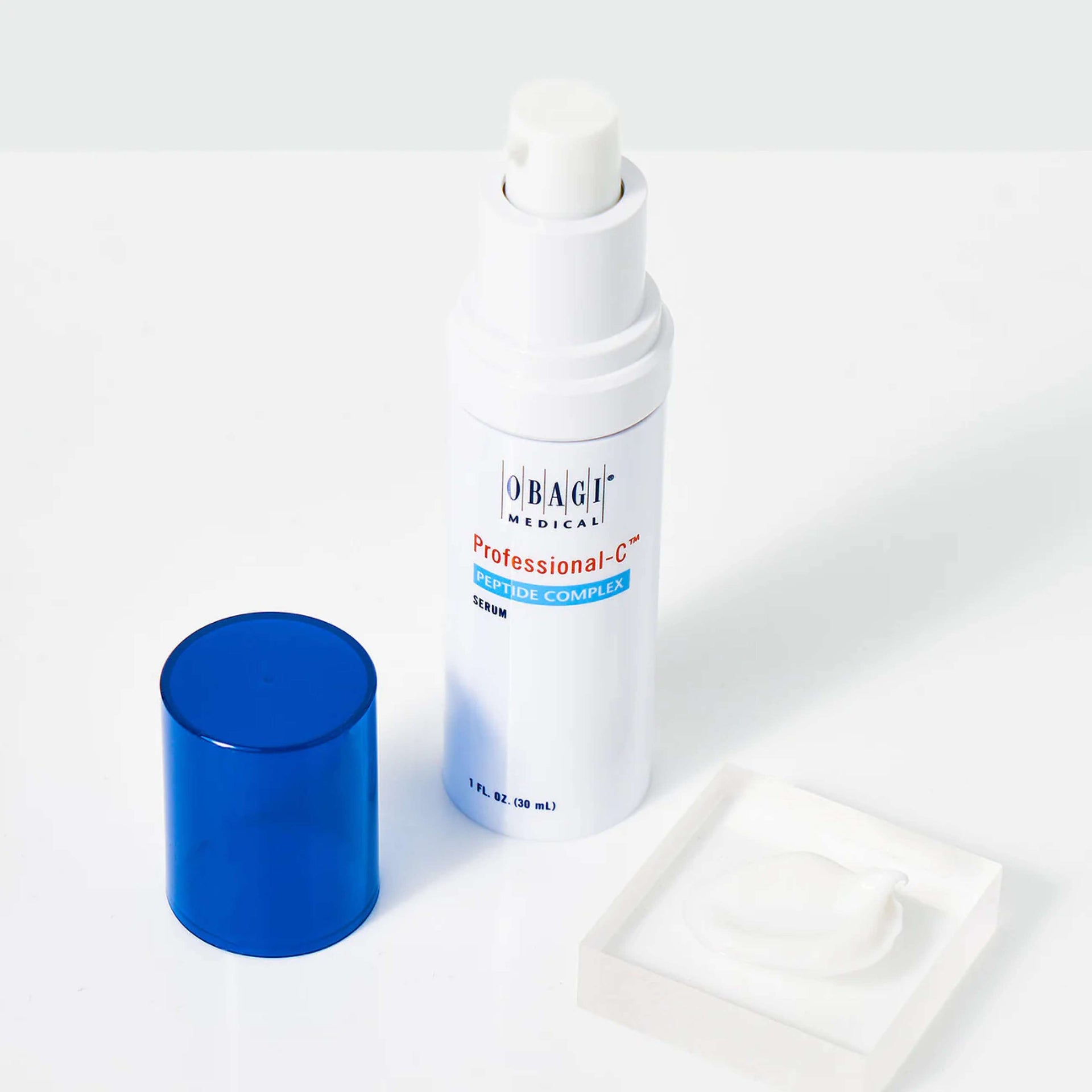 Obagi Professional-C® Peptide Complex