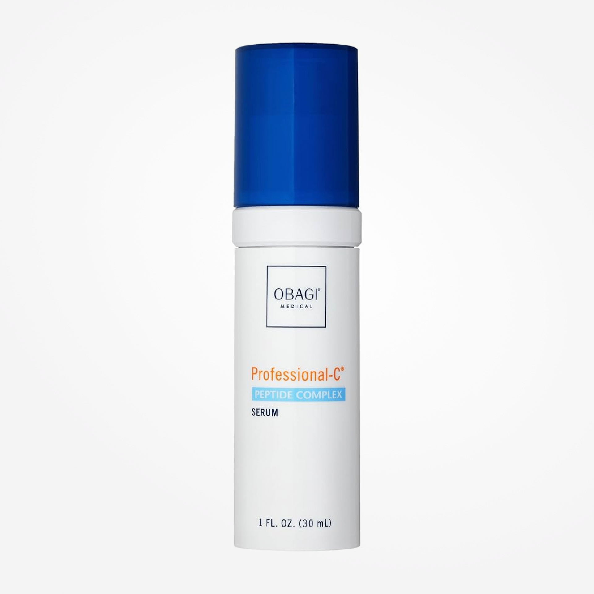 Obagi Professional-C® Peptide Complex