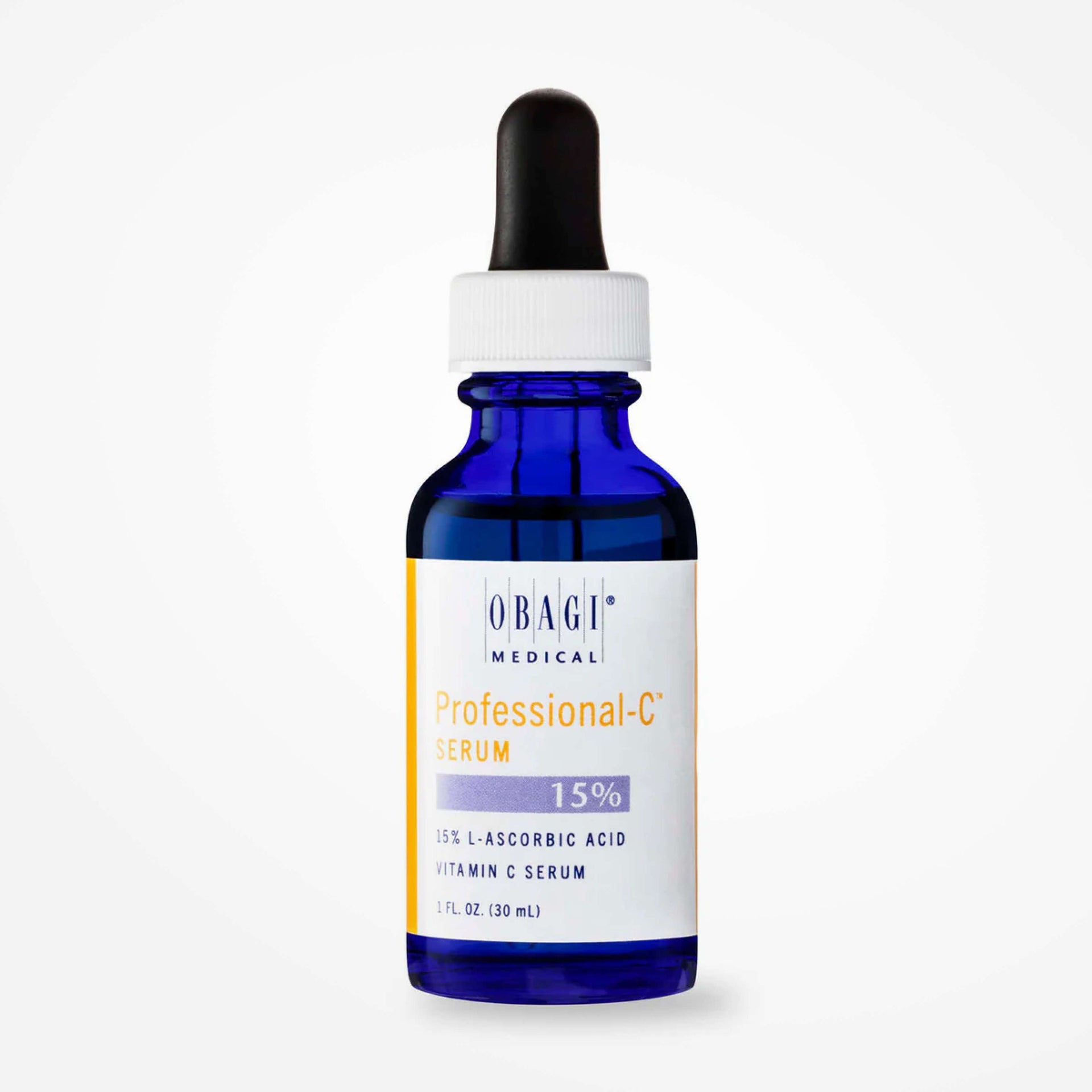 Obagi Professional-C® Serum 15%