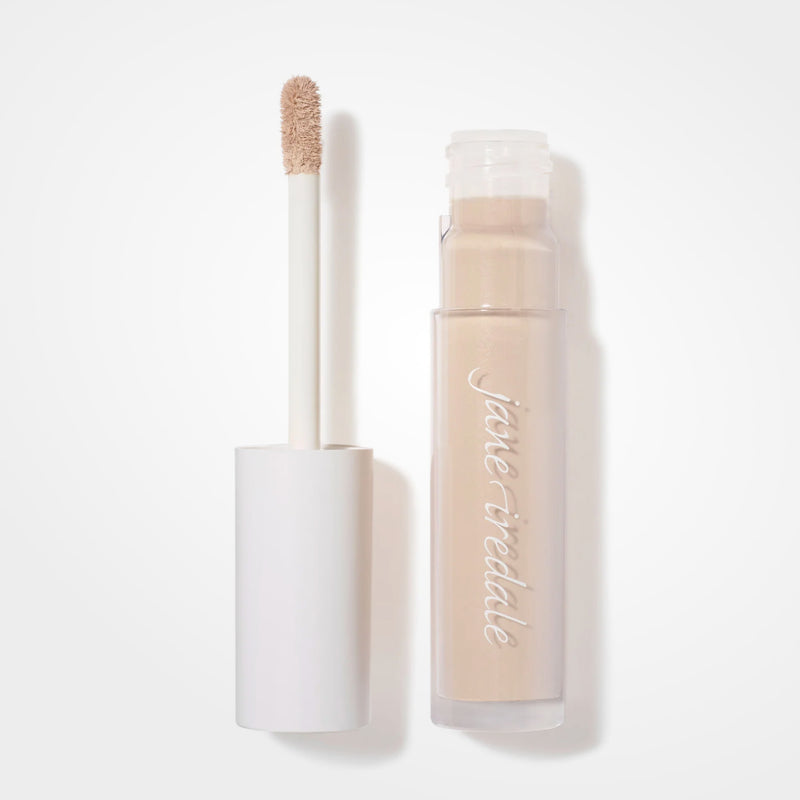 Correcteur liquide Jane Iredale PureMatch