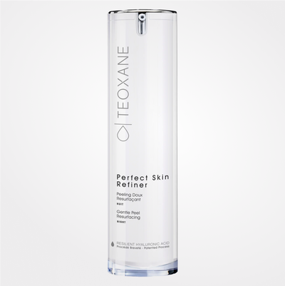 Teoxane RHA Perfect Skin Refiner