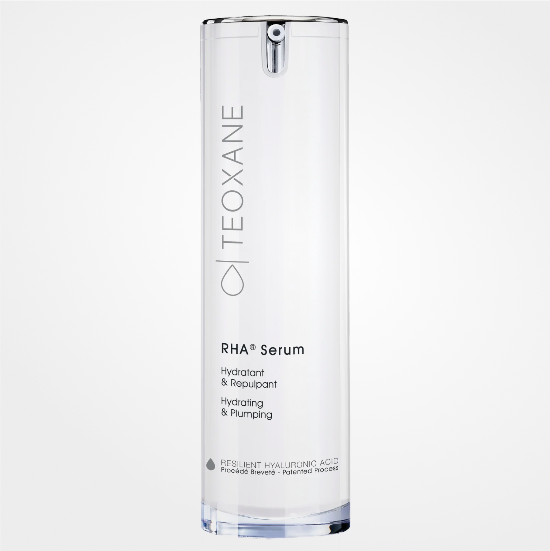 Teoxane RHA Serum