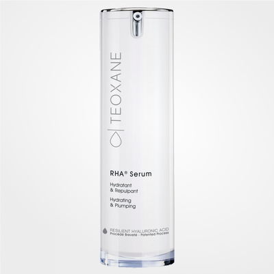 Teoxane RHA Serum