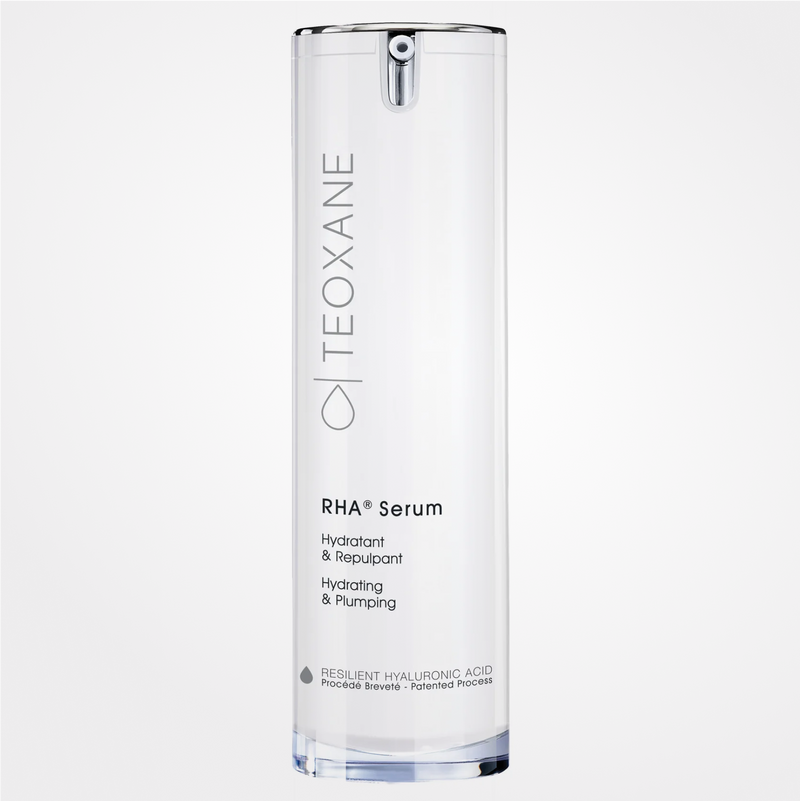 Teoxane RHA Serum