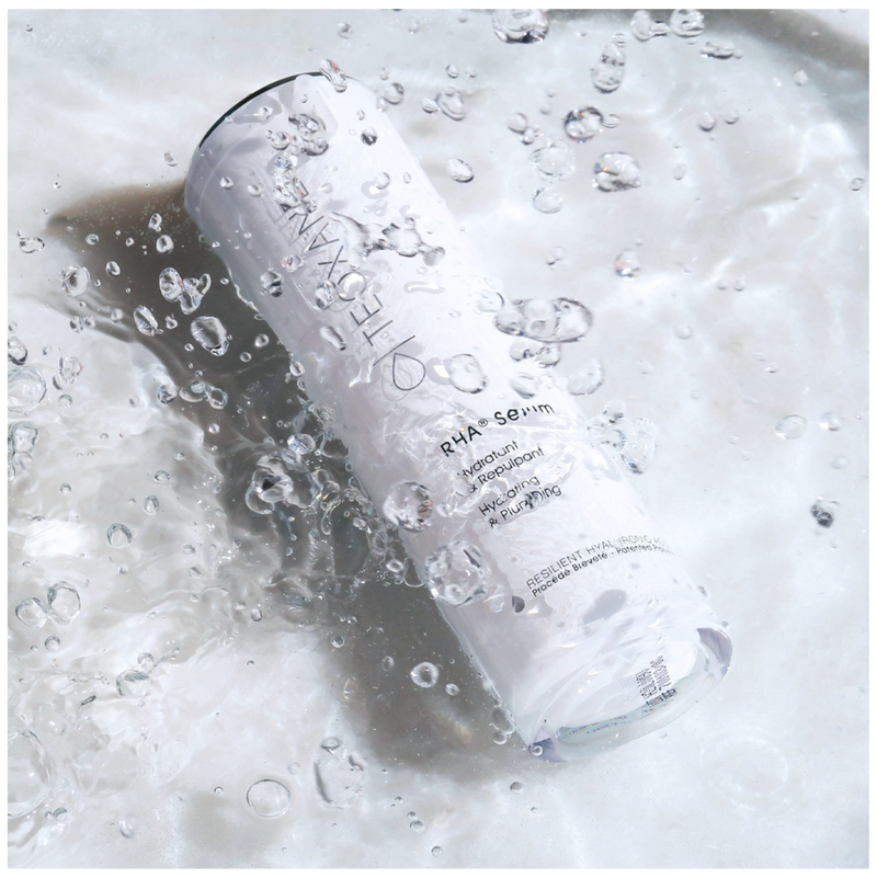 Teoxane RHA Serum