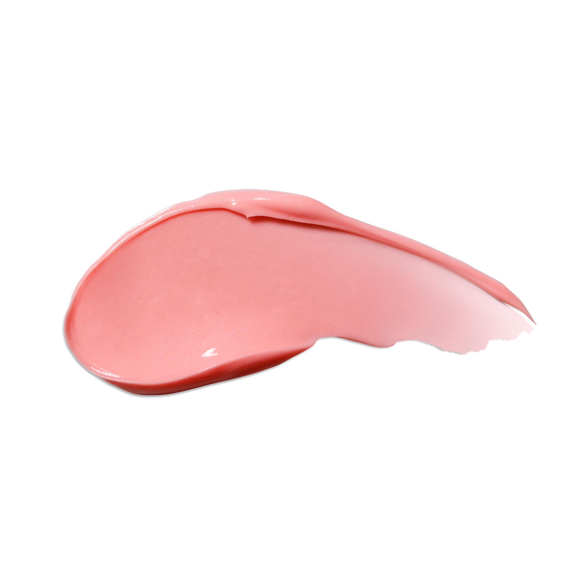 Payot Rose Lifting Cream