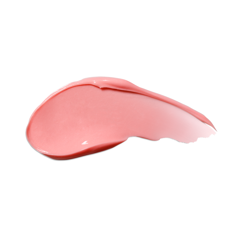 Payot Rose Lifting Cream