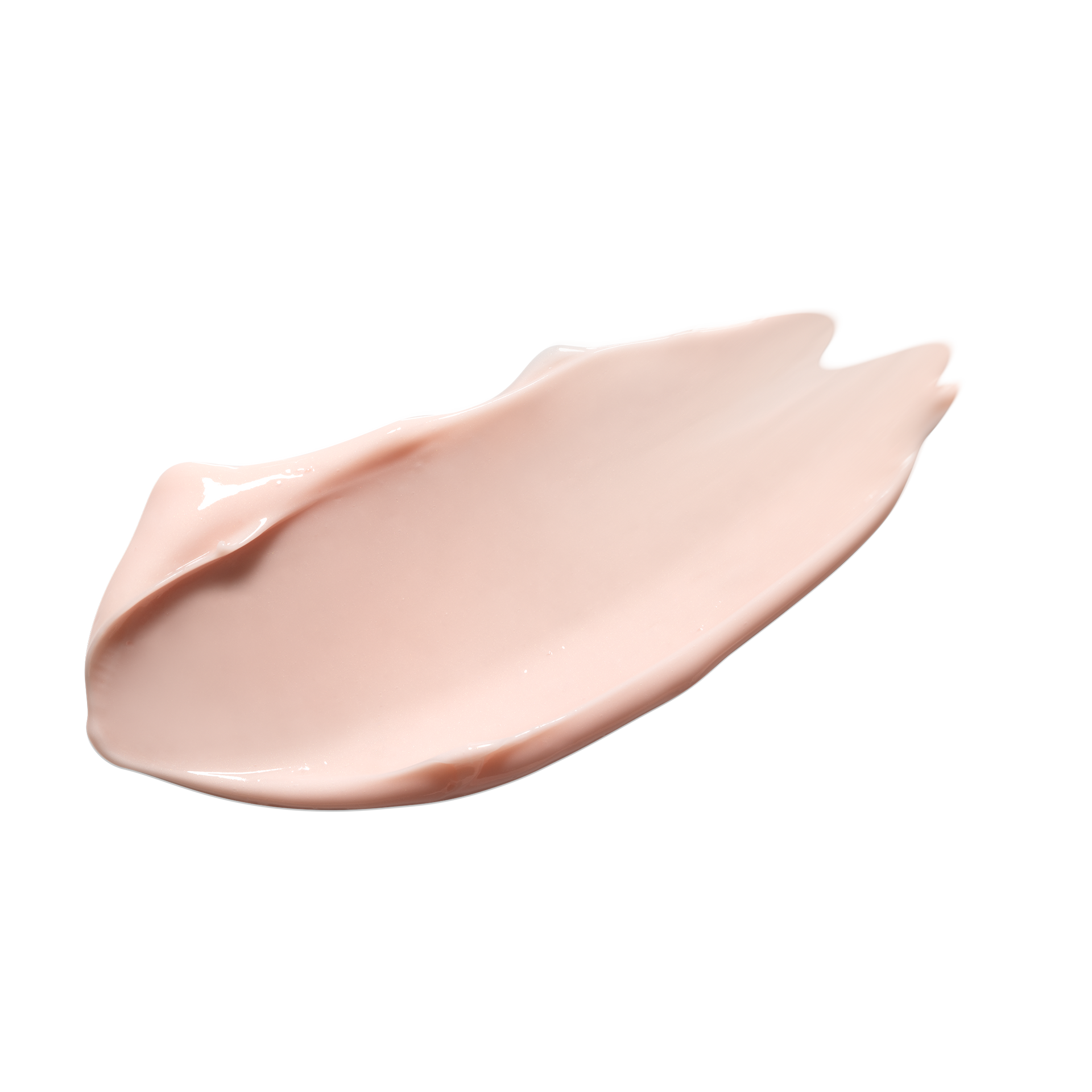 Payot Tightening Lifting Mask