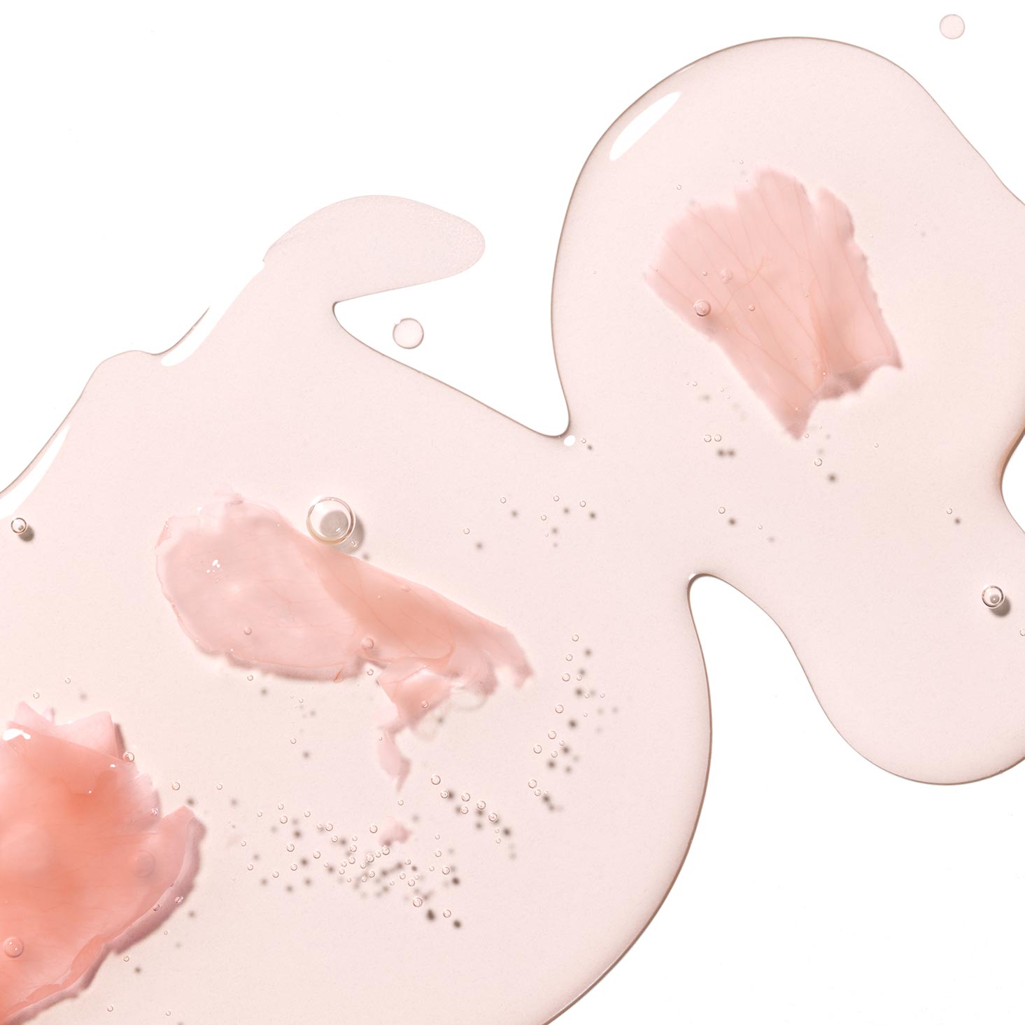 Infusion de levage Payot