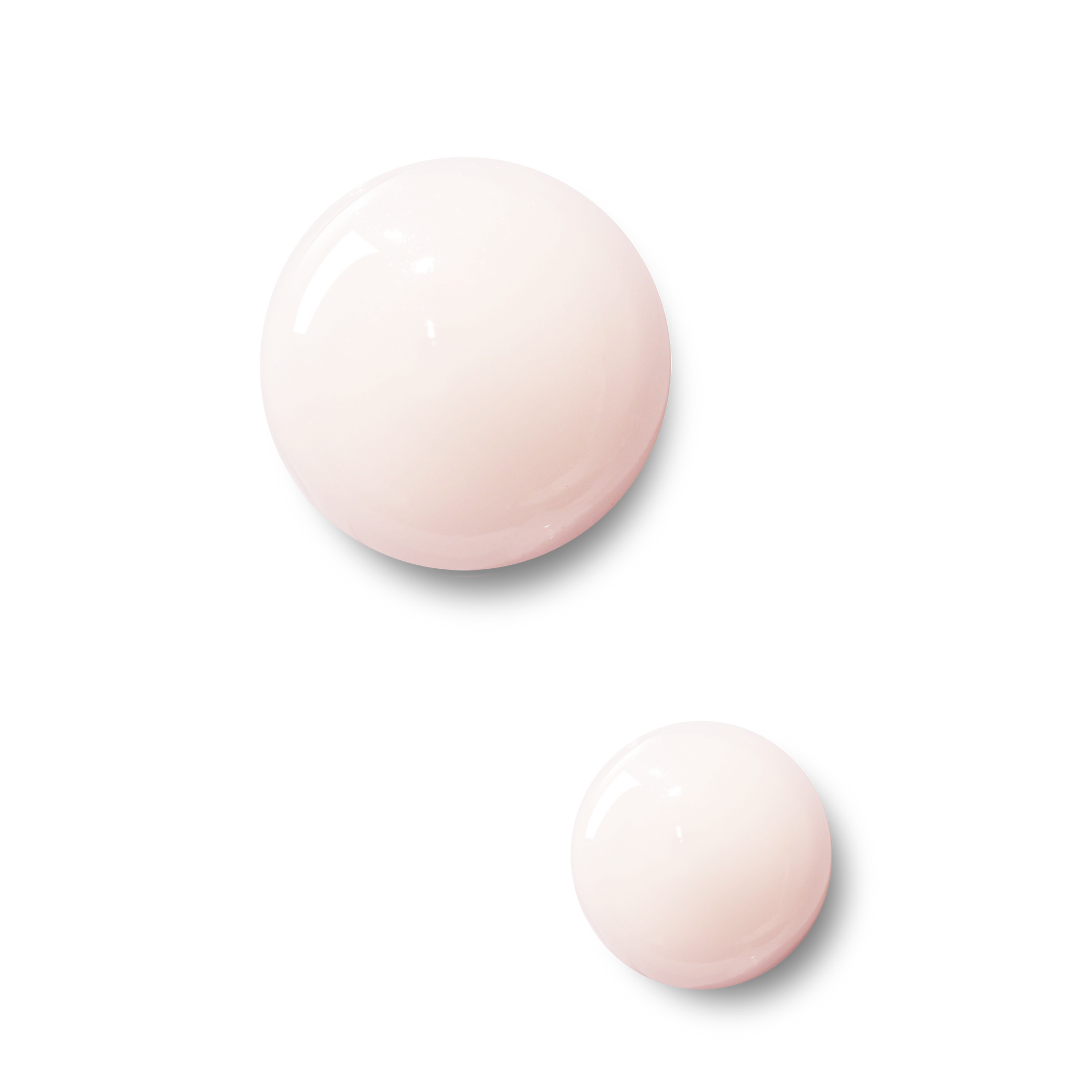 Payot Firming Re-Densifying Serum