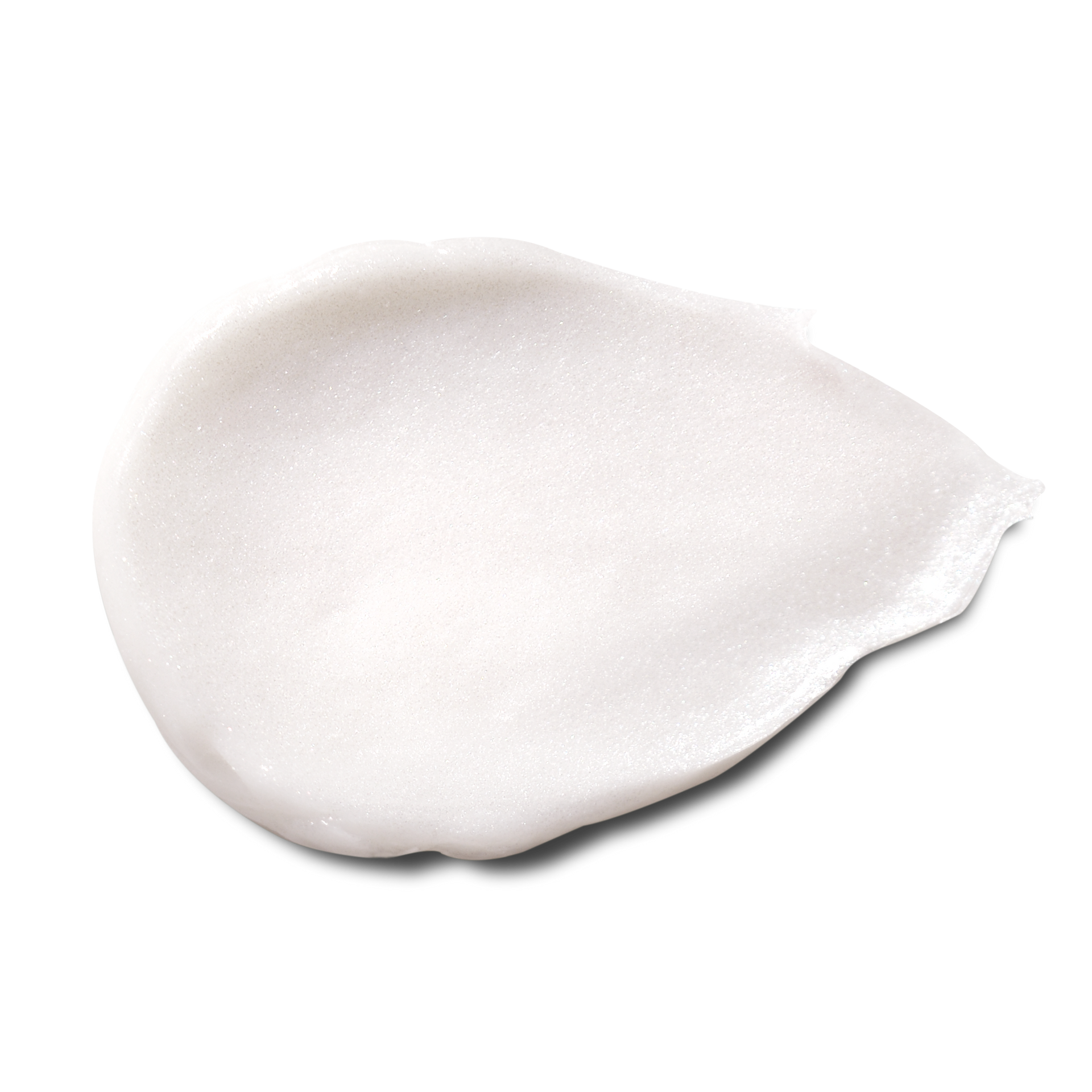 Payot Lifting Eye Cream