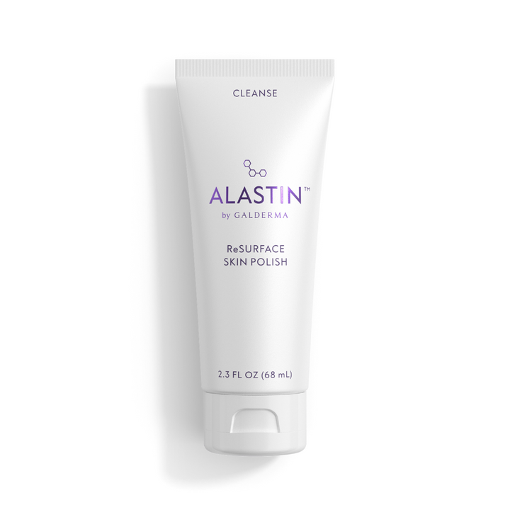 Alastin ReSURFACE Skin Polish exfoliating treatment, 2.3 oz