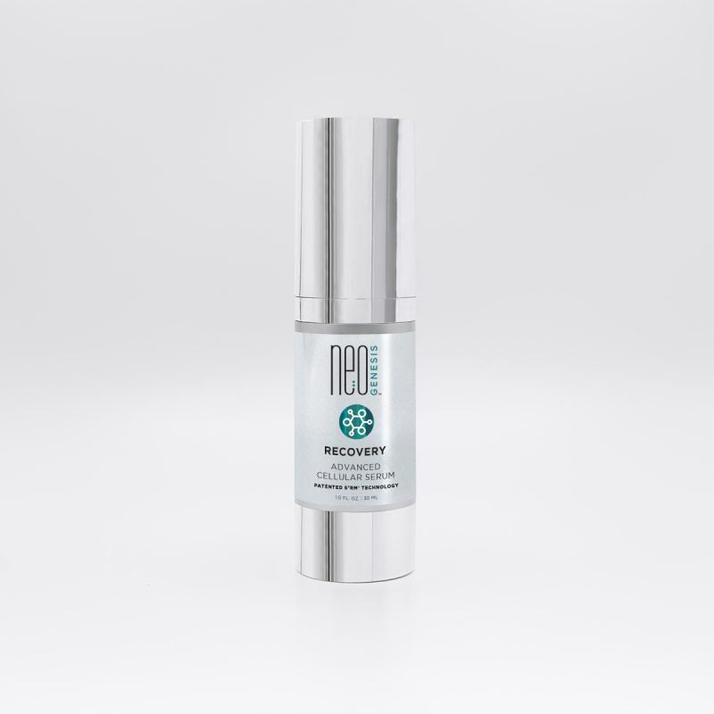 NeoGenesis Recovery (30mL)