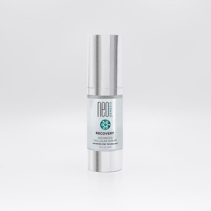 NeoGenesis Recovery (30mL)
