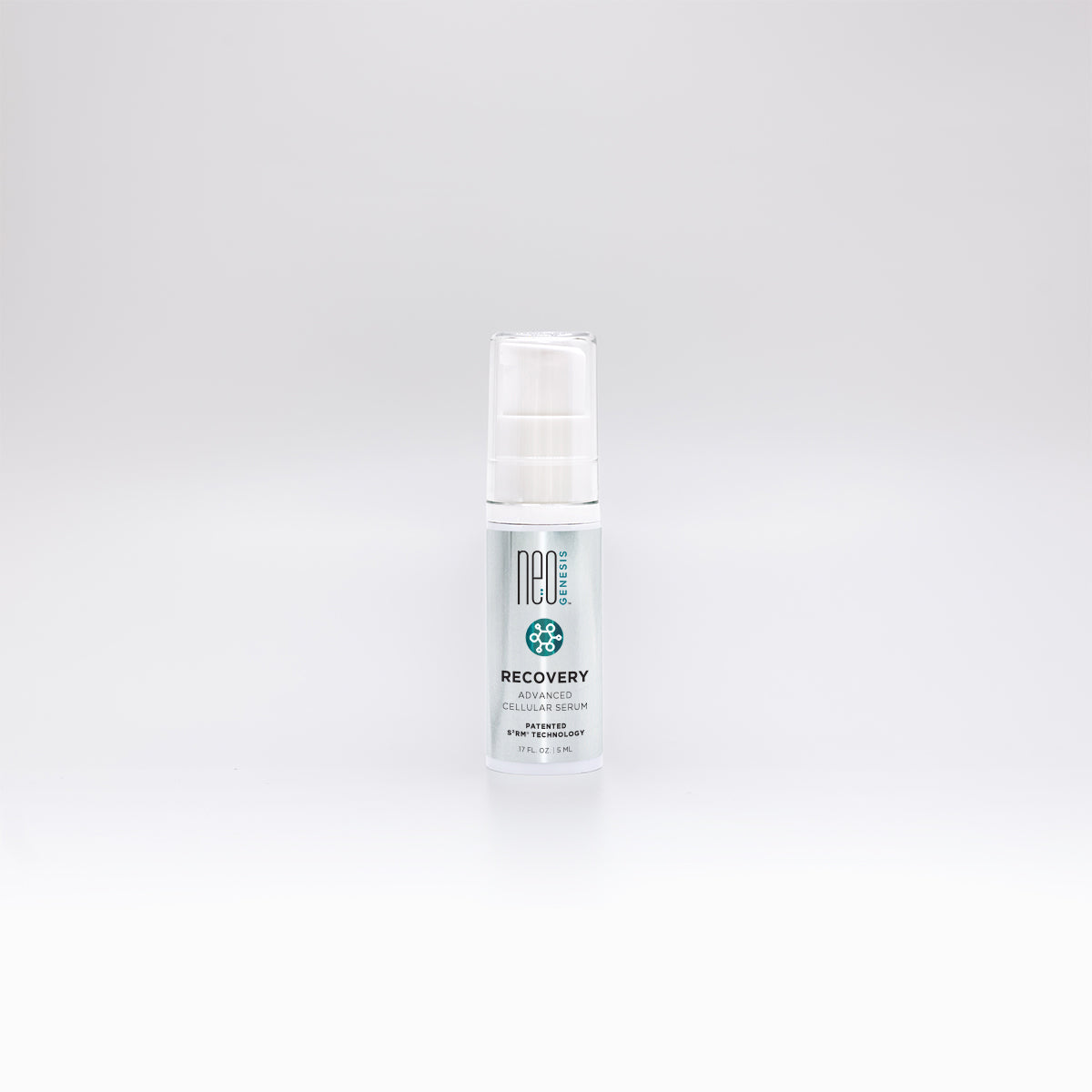 NeoGenesis Recovery (5mL)