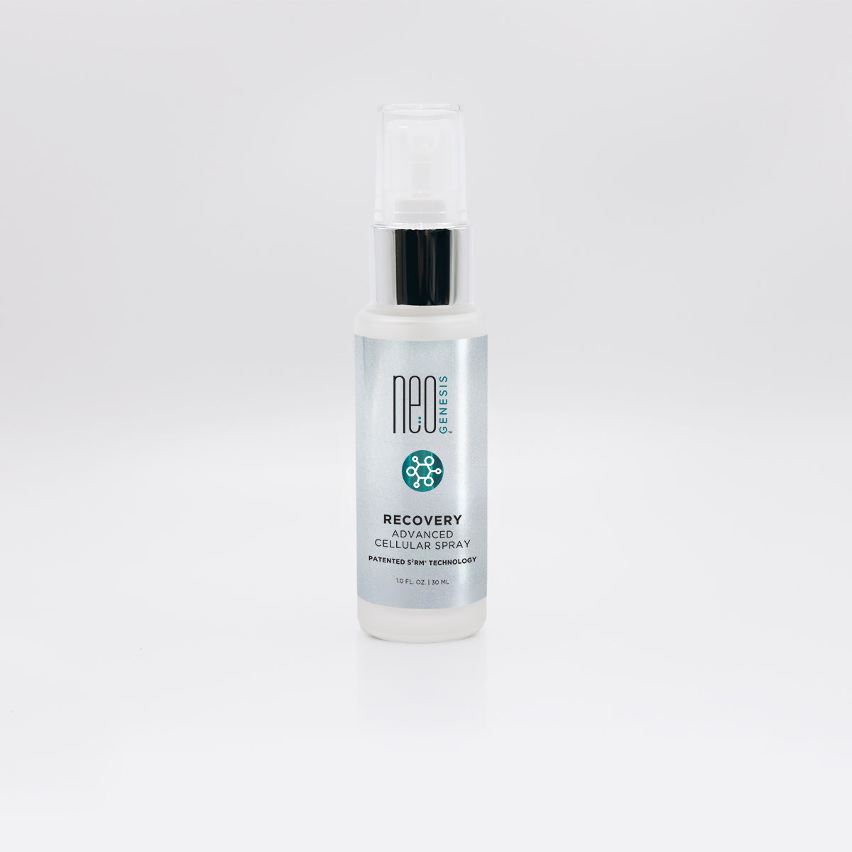 NeoGenesis Recovery (30mL)