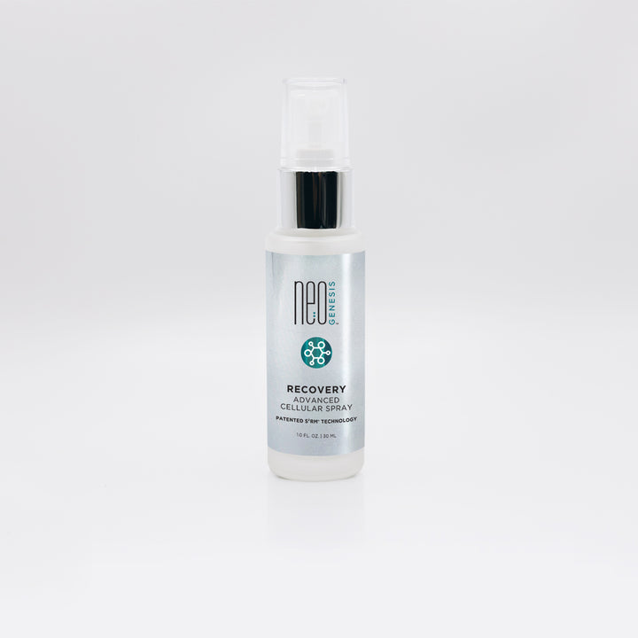 NeoGenesis Recovery (30mL)