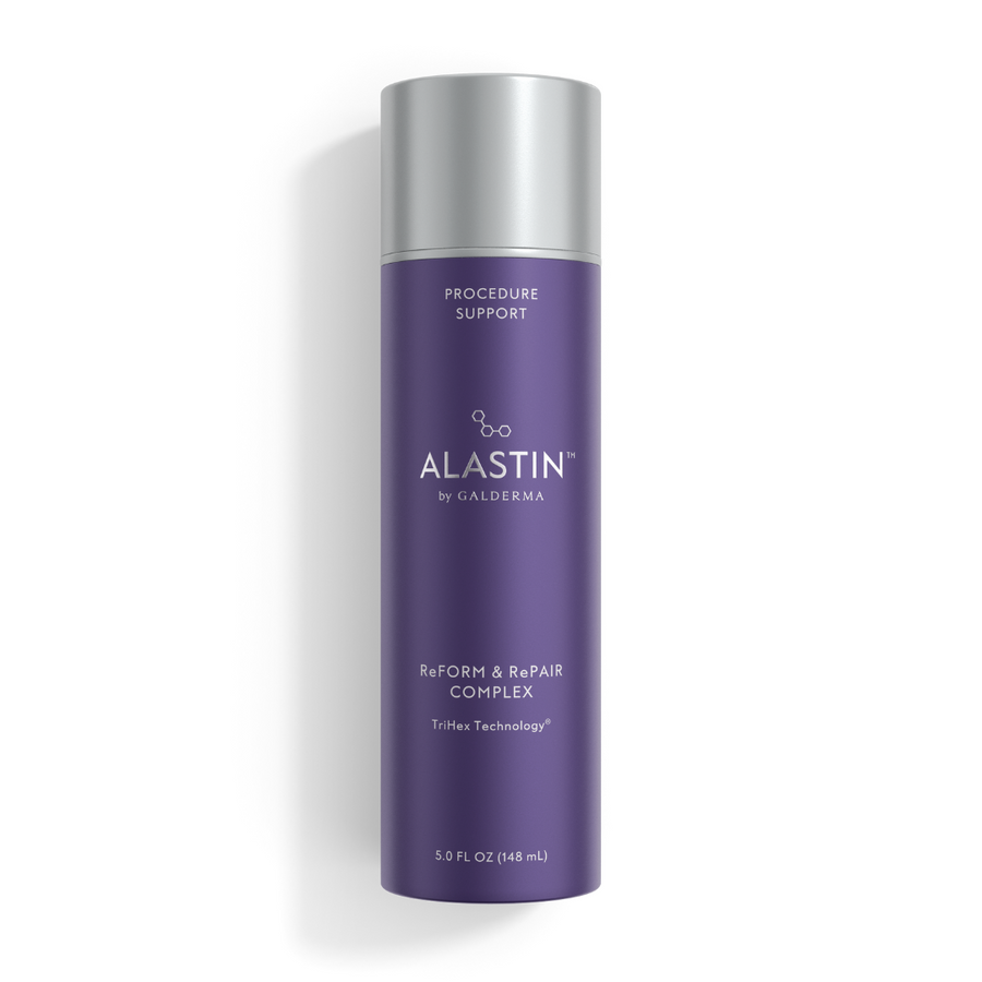 Alastin R&R (ReFORM & RePAIR) Body Complex with TriHex Technology, 5 oz