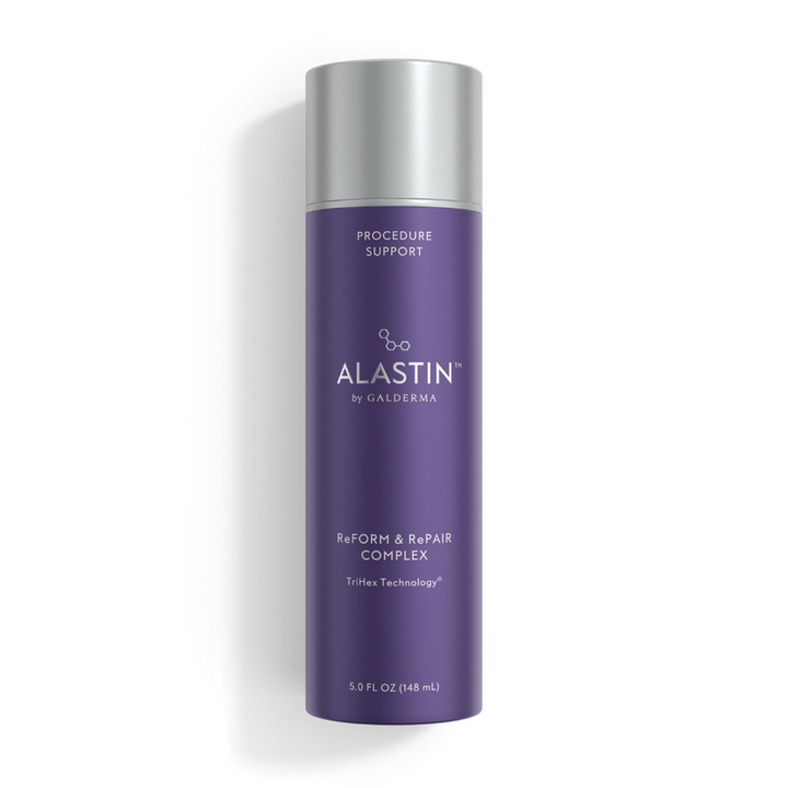 Alastin R&R (ReFORM & RePAIR) Body Complex with TriHex Technology, 5 oz