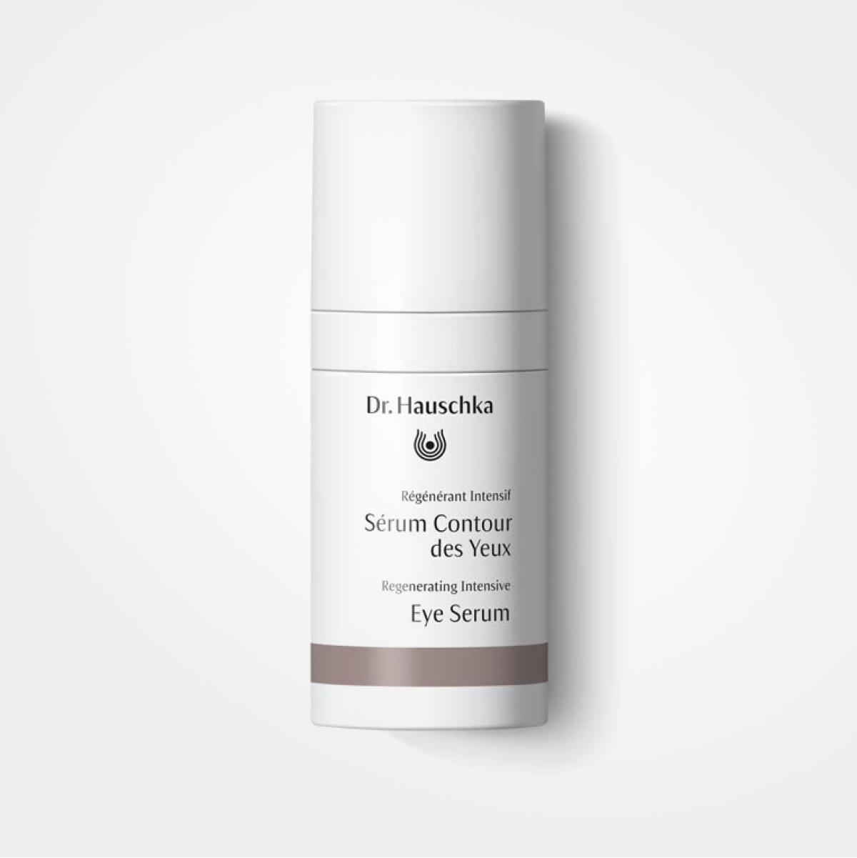 Dr. Hauschka Regenerating Intensive Eye Serum