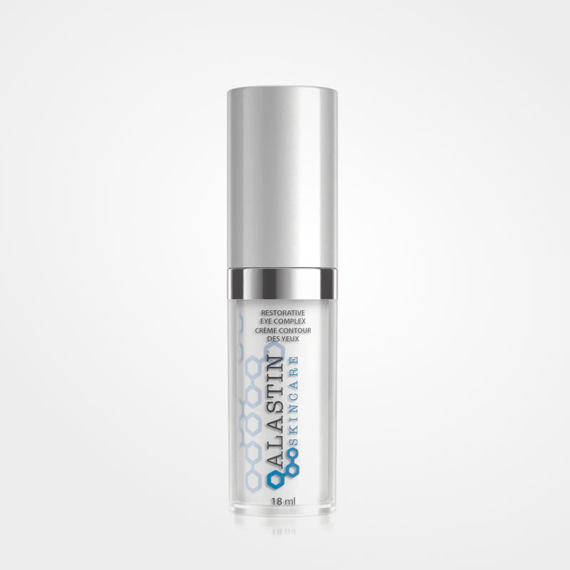 Alastin Restorative Eye Complex with TriHex Technology