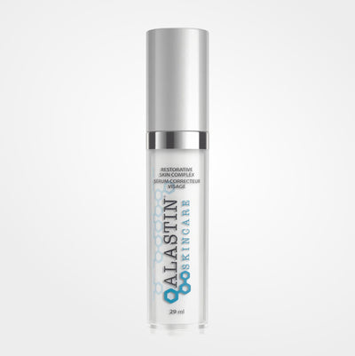 Alastin Restorative Skin Complex with TriHex Technology™