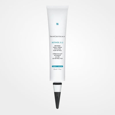 SkinCeuticals Retinol 0.3