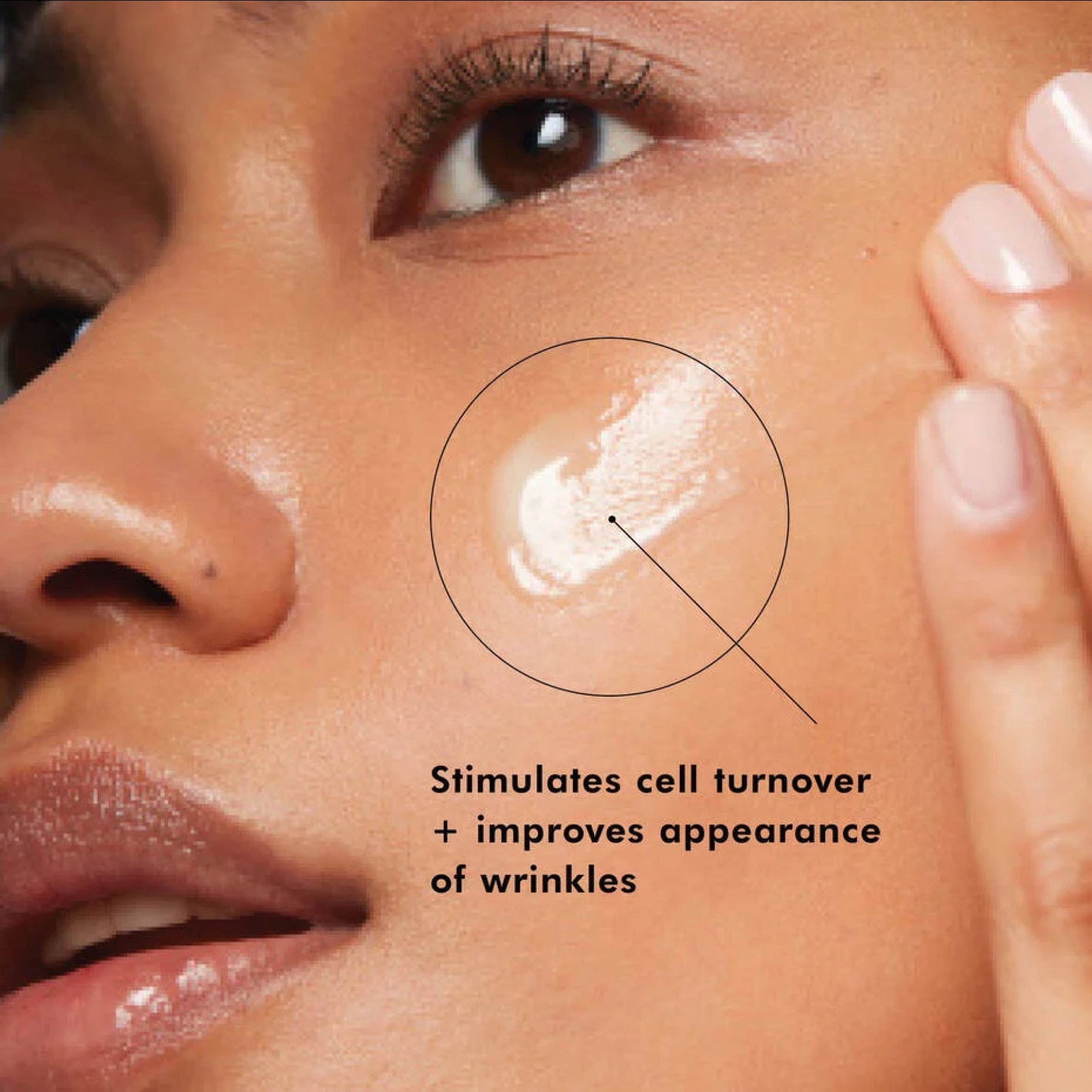 SkinCeuticals Retinol 0.3