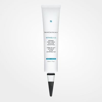 SkinCeuticals Rétinol 0,5