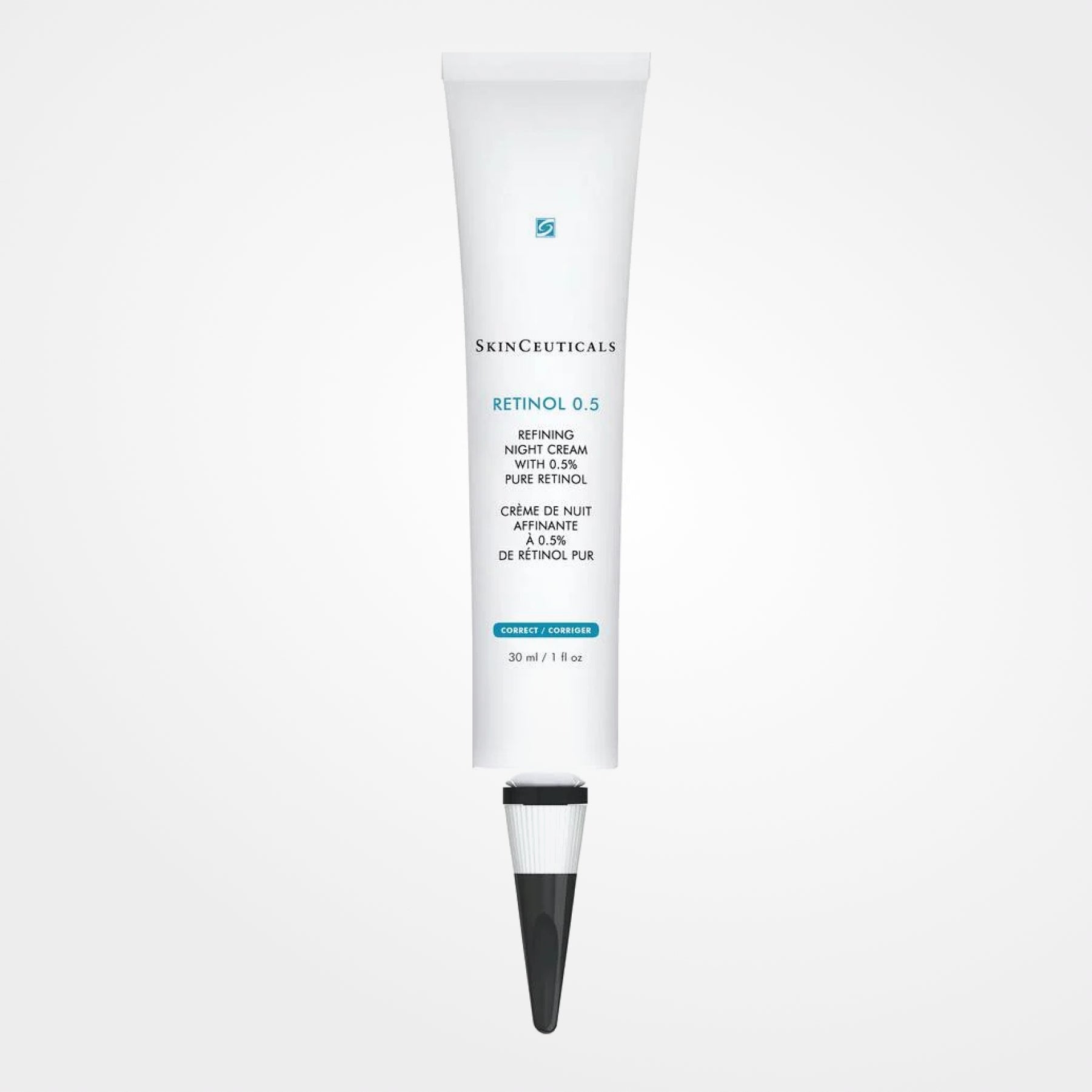 SkinCeuticals Retinol 0.5