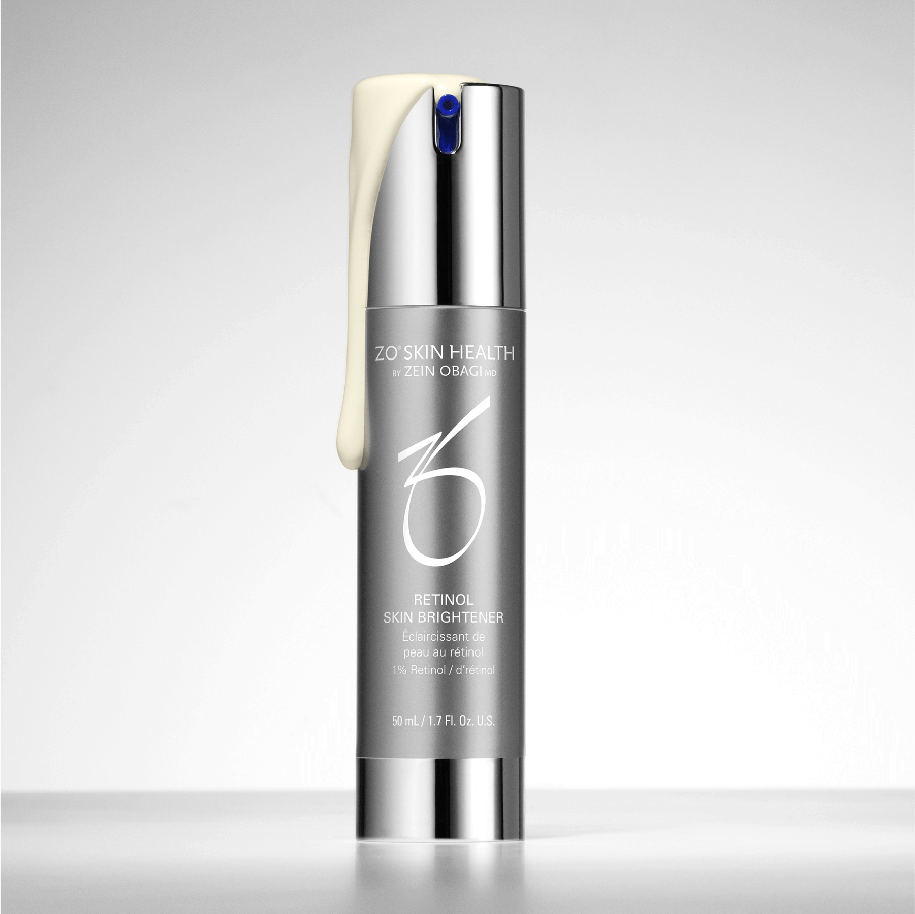 ZO Skin Health Retinol