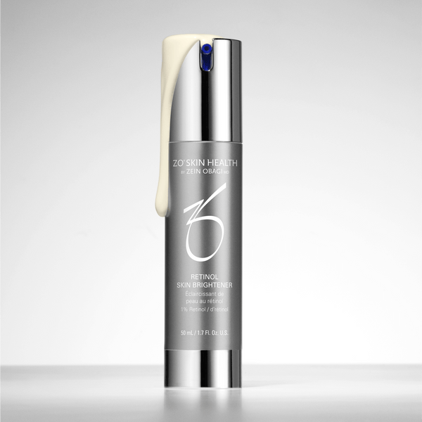 ZO Retinol 1.0%