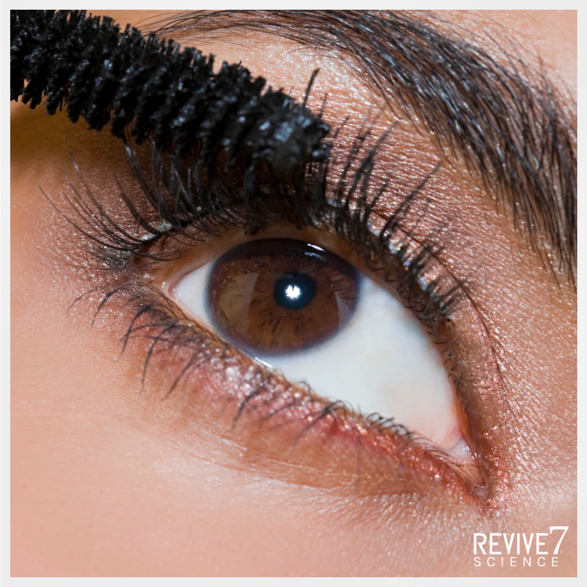 Revive7 Revitalizing Lash Serum Volume Mascara (6ml)