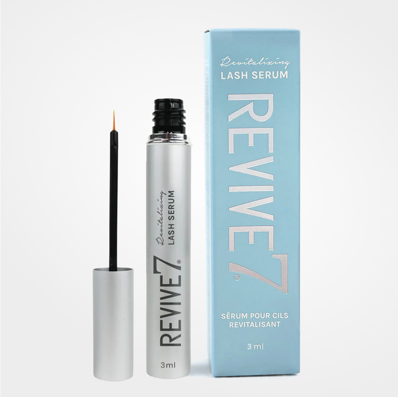 Revive7 Sérum pour cils et sourcils (3 ml)