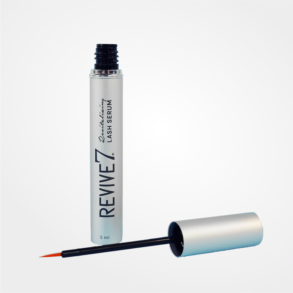 Revive7 Lash & Brow Serum (5ml)